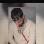 Christopher Narvaez - @christopher.n92 - Instagram