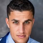 Christopher Narvaez - @christopher.narvaez.2212 - Instagram