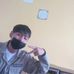 Christopher Narvaez - Facebook