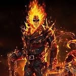 Christopher Narváez - @christopher.narvaez.792 - Instagram