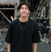 Christopher Narvaez - Facebook