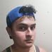 Christopher Narvaez - Facebook