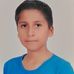 Christopher Narvaez - Facebook