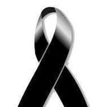 Christopher Narvaez Arvizu - @narvaezarvizu - Instagram