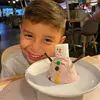 Christopher narvaez - @christito14 - TikTok
