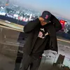 Christopher Narvaez - @christopher__narvaez_ - TikTok
