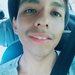 Christopher Narváez( ElTopher) - @christopher_narvaez - Instagram