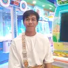 Christopher Narvaez - @chrispher40 - TikTok