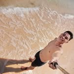 Christopher Narvaez Labayo - @chistopher499 - Instagram