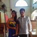 Christopher narvaez landicho - Facebook