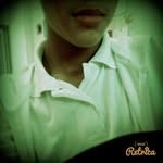 Christopher Pagan Narvaez - @cpagan307 - Instagram