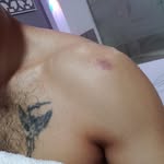 Jason Christopher Narvaez Reyes - @jeis_narvaez_reyes - Instagram