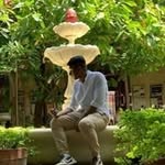Jim Christopher Narvaez - @pinolilloboy - Instagram