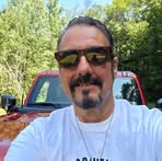 Christopher Natale - Facebook