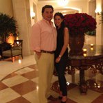 Christopher Natale - @cnatale51 - Instagram