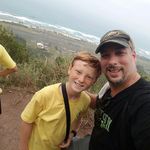 Christopher Natale - @iroc.hawaii - Instagram