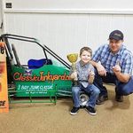Christopher Natale - @christopher_18c - Instagram