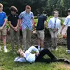 Christopher Natale - @chris.spam12 - TikTok