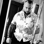 Christopher Natale - Facebook