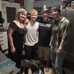 Christopher Natale - Facebook
