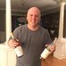 Christopher Natale - Facebook
