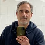 Christopher Natale - Facebook