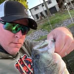 Christopher Natale | Make Money Online - @nataledecisions - Instagram