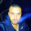 Christophernatale7 - @christophernatale7 - TikTok