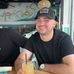 Chris Neff - Facebook