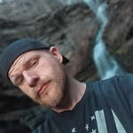 Chris Neff - @christopher.neff.3139 - Instagram