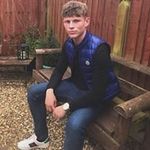 Christopher  Neff - @christopherneff6 - Instagram