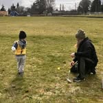 Christopher Allen Bailey-Neff - @neff38 - Instagram