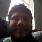 christopher bryan neff - @christopherneff78654 - Instagram