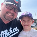 Christopher Neff - @drneffcte - Instagram