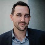 Christopher Neff - @ministelis - Instagram