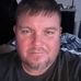 Christopher Neff - Facebook