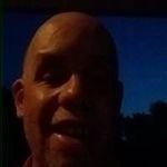 Christopher Neff - @christopher.neff.9026 - Instagram