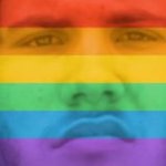 Christopher Neff - @neffchristopher9909 - Instagram