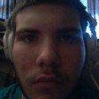 Christopher Neff - @neffchristopher9791 - Instagram