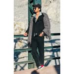 Christopher Neff - @christopherneff4 - Instagram