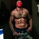 Christopher Neff - @neff4468 - Instagram