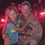 Christopher Neff - @chrisneff68 - Instagram