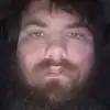Christopher Neff - @christopher.neff13 - TikTok