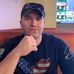 Christopher Neff - Facebook