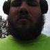 Christopher Neff - Facebook