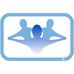 Christopher Neff - Facebook