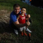 Christopher Neff - @christopher.neff1 - Instagram