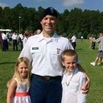 Christopher Neff - @christopher.neff.1257 - Instagram