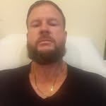 Christopher Neff - @himme818 - Instagram