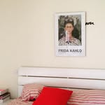 Christopher Neff - @christopherneff - Instagram